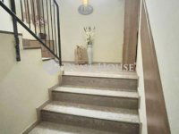 Eladó családi ház, Szombathelyen 74.9 M Ft, 5 szobás