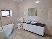 Eladó családi ház, Nagykőrösön 74.99 M Ft, 3 szobás