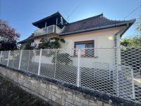 Eladó családi ház, Albertirsán 60.9 M Ft, 3 szobás