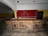 Eladó üzlethelyiség, Hódmezővásárhelyen 73.649 M Ft