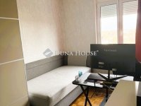 Eladó panellakás, XIV. kerületben 63.5 M Ft, 2 szobás