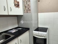 Eladó téglalakás, XI. kerületben 51.9 M Ft, 1 szobás