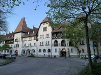 Eladó téglalakás, XIX. kerületben 72 M Ft, 2 szobás