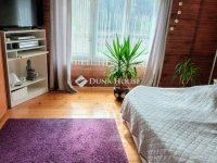 Eladó családi ház, Bábonymegyeren 49.9 M Ft, 3 szobás