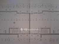 Eladó téglalakás, Püspökladányban 39.9 M Ft, 1 szobás