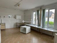 Eladó üzlethelyiség, Kerepesen 150 M Ft / költözzbe.hu