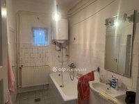 Eladó családi ház, Érden 79.9 M Ft, 2 szobás