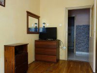 Eladó téglalakás, XIV. kerületben 48 M Ft, 2 szobás