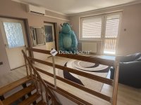 Eladó családi ház, Bükön 87.5 M Ft, 7 szobás