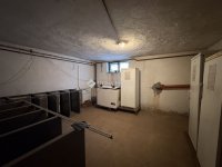 Eladó családi ház, Gyálon 129.9 M Ft, 5 szobás