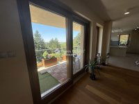 Eladó családi ház, Piliscsabán 205 M Ft, 5 szobás