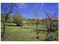 Eladó családi ház, Pécsett 52 M Ft, 2 szobás