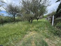 Eladó telek, Újbarokon 16.9 M Ft / költözzbe.hu