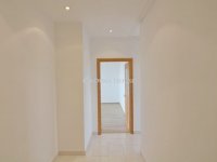 Eladó téglalakás, Kecskeméten 54.99 M Ft, 2 szobás