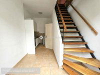 Eladó családi ház, IV. kerületben 51.9 M Ft, 2 szobás