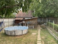 Eladó családi ház, Gyömrőn 45.5 M Ft, 3 szobás