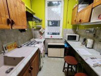 Eladó téglalakás, XXI. kerületben 53.8 M Ft, 2 szobás