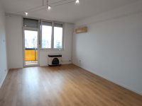 Eladó téglalakás, Kecskeméten, Lunkányi János utcában