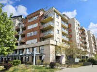 Eladó téglalakás, XIV. kerületben 82.59 M Ft, 2 szobás