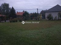 Eladó telek, Zalaegerszegen 17.99 M Ft / költözzbe.hu