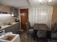 Eladó családi ház, Debrecenben 25 M Ft, 3 szobás