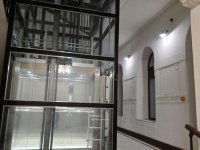 Eladó téglalakás, V. kerületben 129 M Ft, 2+1 szobás