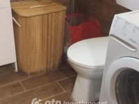 Eladó családi ház, Dunaszekcsőn 11 M Ft, 3 szobás