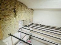 Eladó téglalakás, IX. kerületben 139 M Ft, 3 szobás