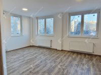 Eladó téglalakás, Miskolcon 65 M Ft, 3 szobás