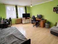 Eladó panellakás, Dunakeszin 76.7 M Ft, 3 szobás