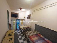 Kiadó téglalakás, albérlet