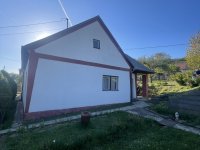 Eladó ikerház, Komlón 24.8 M Ft, 2 szobás / költözzbe.hu