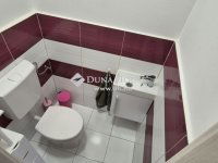 Eladó családi ház, Mohácson 79.5 M Ft, 3 szobás