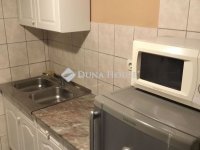 Eladó ipari ingatlan, Budapesten, IV. kerületben 500 M Ft