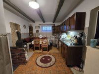 Eladó családi ház, Zókon 8.9 M Ft, 2 szobás