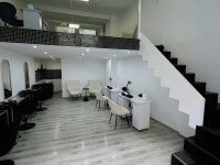 Eladó téglalakás, IX. kerületben, Sobieski János utcában