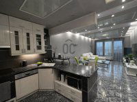 Eladó téglalakás, XIV. kerületben 156.4 M Ft, 3 szobás