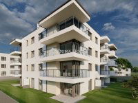 Eladó téglalakás, XIV. kerületben 151.165 M Ft, 3 szobás