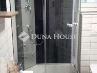 Eladó családi ház, Csákváron 24.8 M Ft / költözzbe.hu