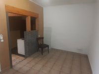 Eladó téglalakás, XX. kerületben, Alsóteleki utcában 27 M Ft