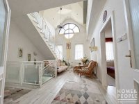 Eladó családi ház, Szegeden 199.999 M Ft, 4 szobás