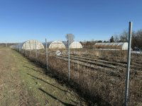 Eladó telek, Kecskeméten 50.9 M Ft / költözzbe.hu