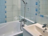 Eladó panellakás, XV. kerületben 79.9 M Ft, 3 szobás