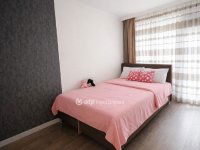 Eladó panellakás, Debrecenben 69.9 M Ft, 3 szobás