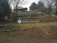 Eladó telek, XXII. kerületben 42.9 M Ft / költözzbe.hu