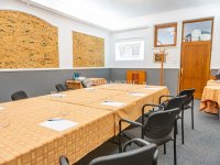 Eladó ipari ingatlan, Monoron 810 M Ft / költözzbe.hu