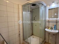 Eladó téglalakás, Orosházán 28 M Ft, 3 szobás