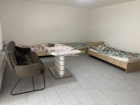 Eladó családi ház, Vecsésen 299.9 M Ft, 13 szobás