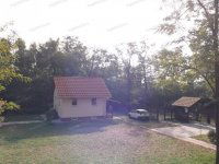 Eladó telek, Lajosmizsén 200 M Ft / költözzbe.hu