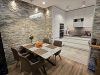 Eladó téglalakás, XI. kerületben 110 M Ft, 2 szobás